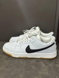 نايك فيتنامي • مقاس ٤١ • نظافة ٩٩٪