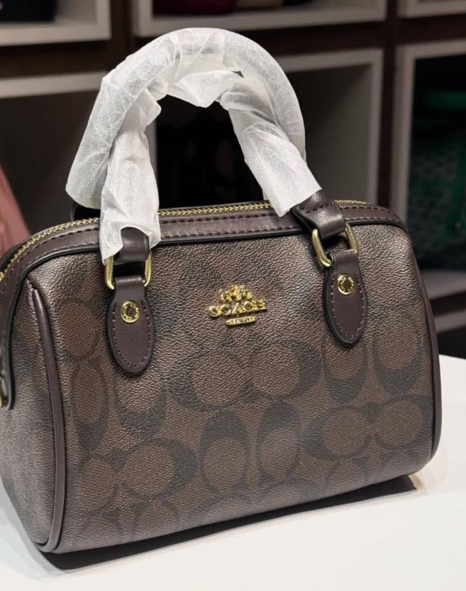 فور يو
دوار المدينه الرياضيه


**إذا كنت صاحب هذا الإعلان وتريد حذفه لأي سبب، رجاءا أرسل رسالة إلى الدعم الفني**