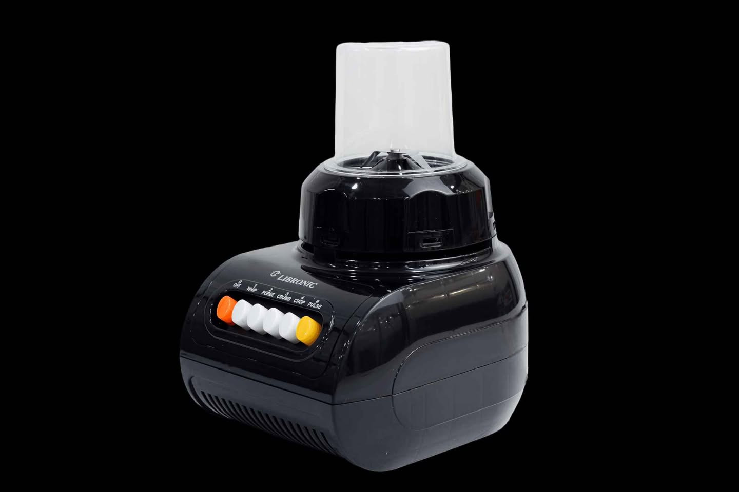 خلاط كهربائي ماركة ليبرونيك

أسعارنه جوه سوق ضمان لمدة سنه من تاريخ شراء عند وصول طلب فحص امام رقم واتساب لحجز
***********

المميزات:

وعاء للخلط من البلاستيك بحجم 1.5 لتر

شفرات رباعية من الفولاذ المقاوم للصدأ للخلاط

طاحونة لطحن البهارات مع شفرات ثنائية من الفولاذ المقاوم للصدأ

4 سرعات للتشغيل يمكن التحكم بها

ضمان لمدة سنة من تاريخ الشراء

سلك كهرباء بطول: 1.25 متر

أبعاد الجهاز: الارتفاع: 35 سم  العرض 13 سم  الطول 18 سم

الطاقة: 2000 واط

رمز الباركود: الماني كربلاء, العراق
