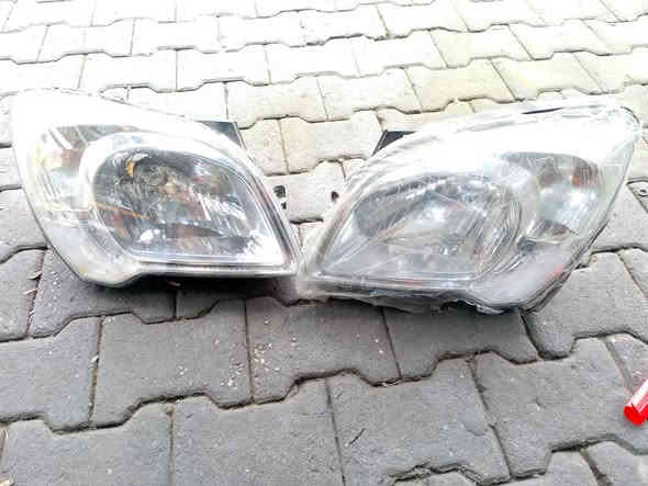 سلام عليكم  البيع لايتات كية سبورتج تفصيخ وبكلايت كية سبورتج  مكاني بصرة وهذة رقمي  *********** 
مامتواجد على نت ***********
