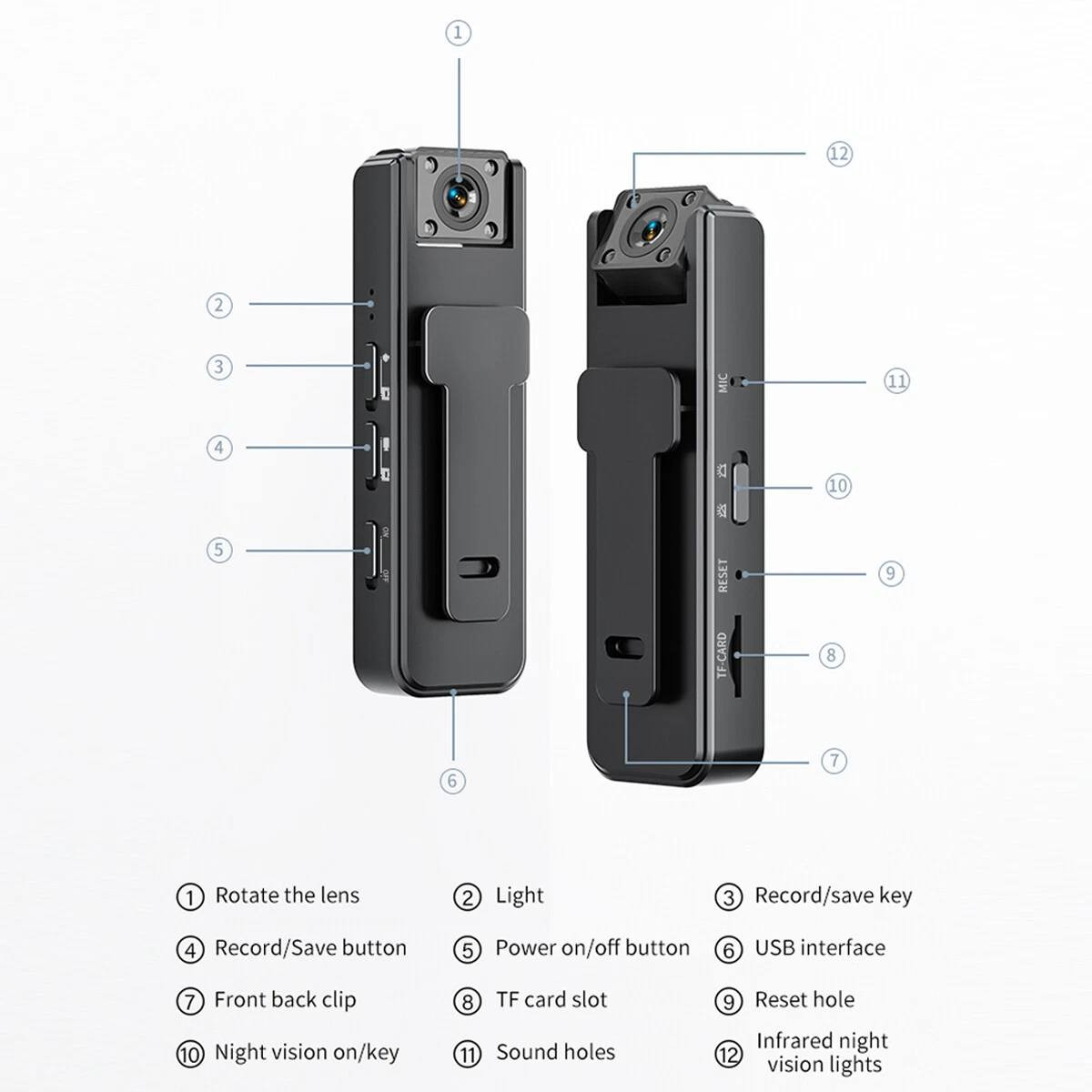 18 مع التوصيل


**إذا كنت صاحب هذا الإعلان وتريد حذفه لأي سبب، رجاءا أرسل رسالة إلى الدعم الفني**