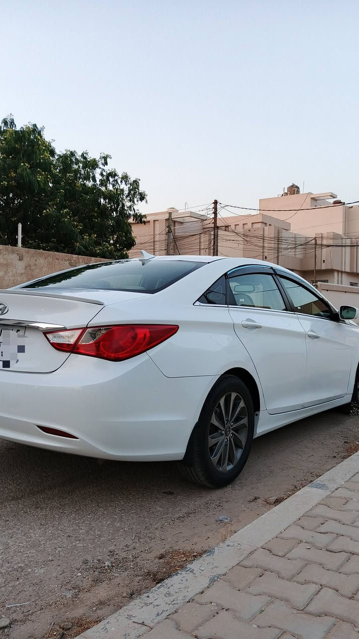 للبيع او المراوس👋👋
🚗🚗 سوناتا موديل 2014

🚗🚗اكصه جنطه

🚗🚗ادوات متوم طبق اصل

🚗🚗محرك 2400بانزين

مكينه وگير كفاله 

تبريد شغال

حداديه جديده

🚗🚗🚗

💵💵42وبيه مجال

🚗🚗بالنجف

📲***********
