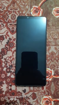 سوني 10 مارك 4 • نظيف • مكاني بغداد