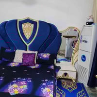 غرفة نوم للبيع مشتريها ب٣ ملايين وربع ابيعها ب٦٠٠ قفل قفل..  بغداد كفا...