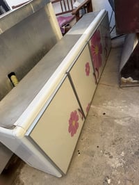 كاونتر • مطبخ