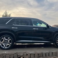 بالسايد • ٢٠٢٤ • حادثة ٣ قطع