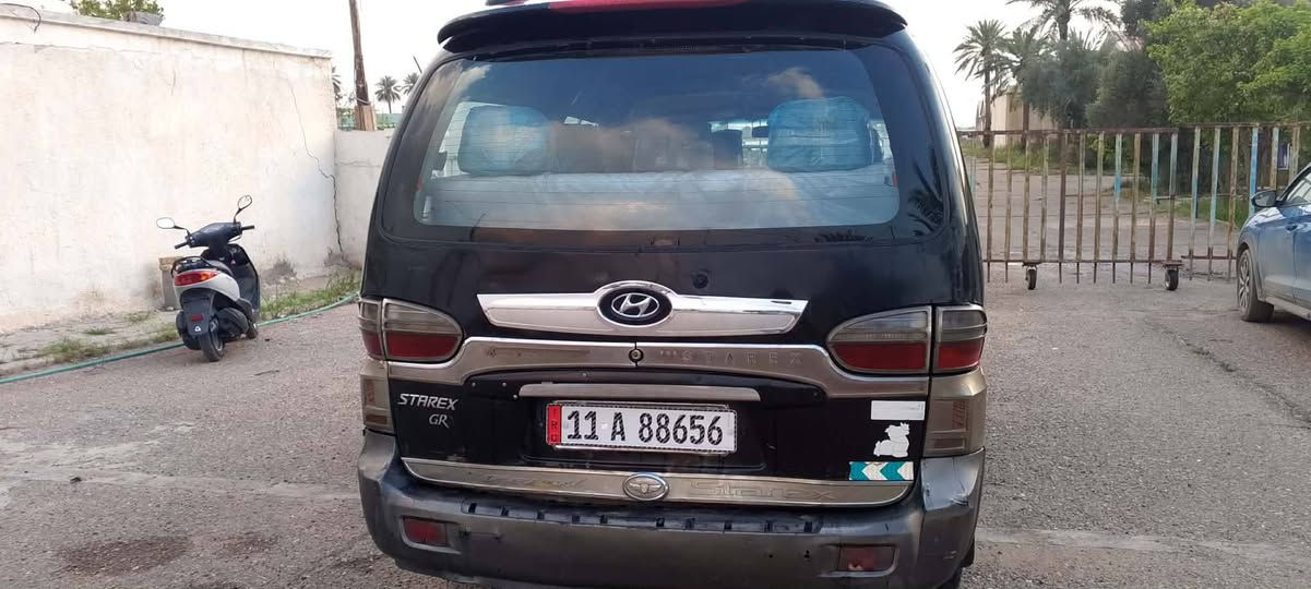 سلام وعليكم ستاركس. موديل٧ كير ومحرك مكفول صدر امامي جديد  صدر خلفي نص عمر شاصي الأيمن مفطو   الأيسر جديد داخل جديد بارد وره باب سلايت بسمي نصفره هياه وغرامات السعر 80وبي مجال الهاتف ***********. ك***********
