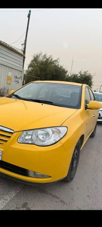 النترا • ٢٠٠٨ • مكفولة