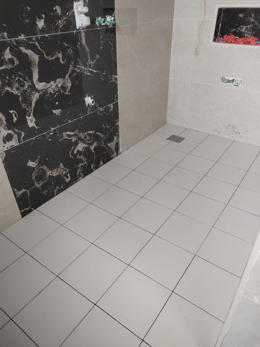 خلفت سيراميك مرمر بورسلين متفراغ الآن
‭0781 548 0258‬لاتصل واستفسارات ع هاذه الرقم
