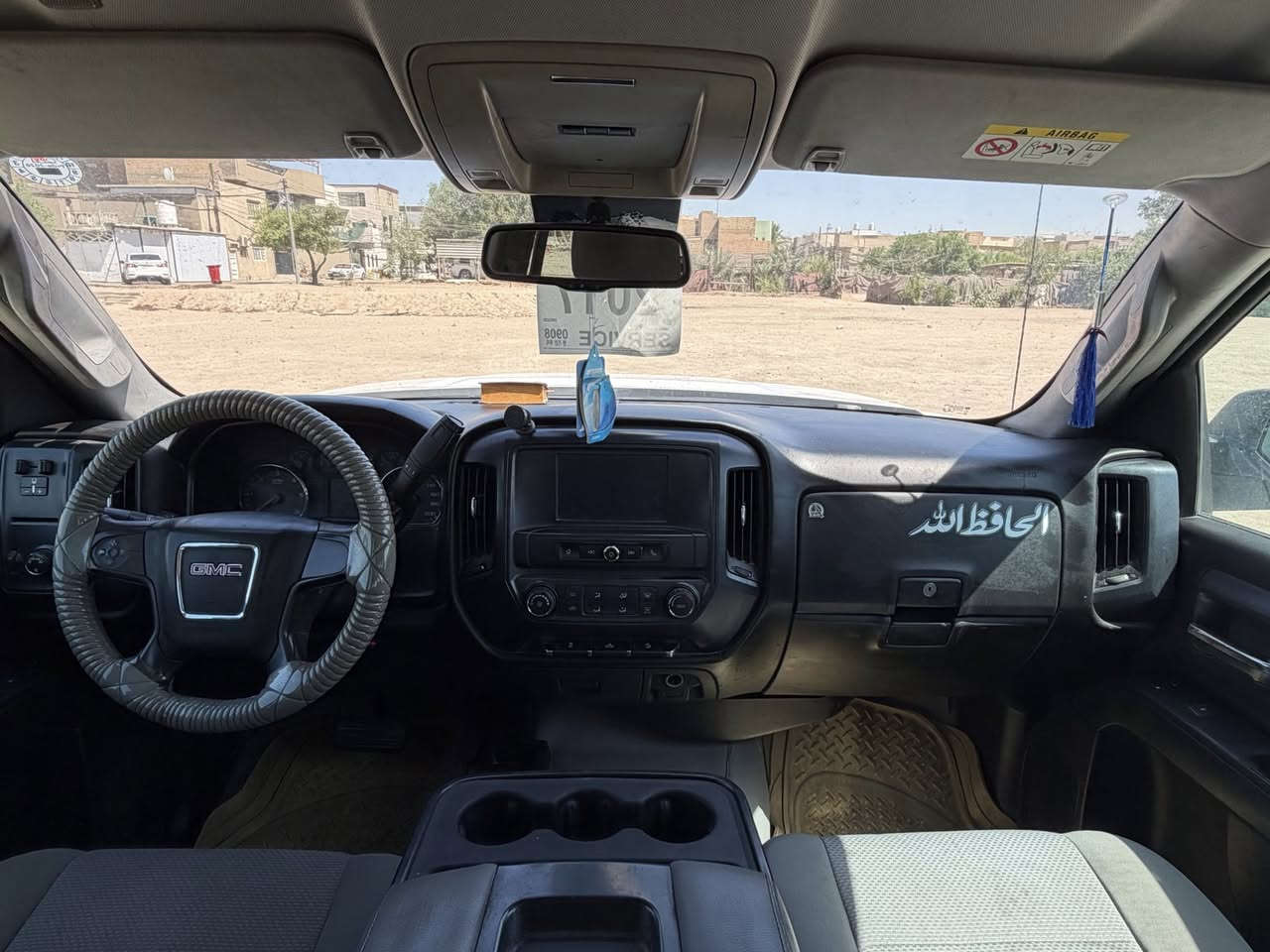 سلام عليكم
سيرا 8 برغي مديل 17 خليجي مكفوله السياره باسمي السنويه هزه جديده 

***********
