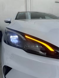 بي واي دي • ٢٠٠٥ • أربيل