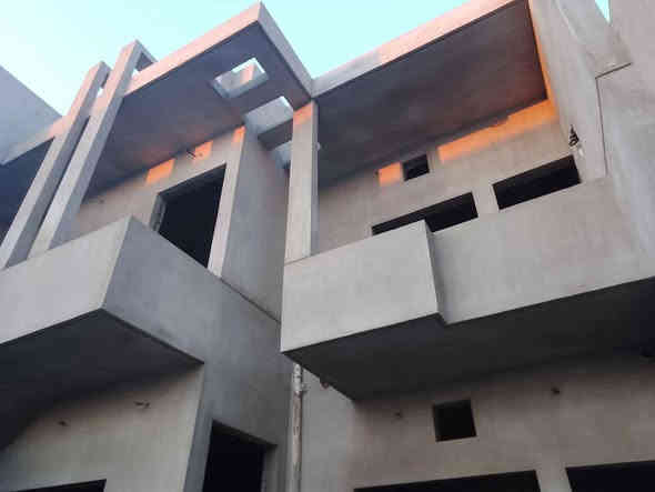 متاح كادر لباخين في كركوك لبخ قاطين للاتصال والاستفسار على الرقم*********** كركوك
