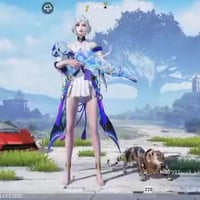 بوبجي • حساب للبيع • نجف حي الميلاد