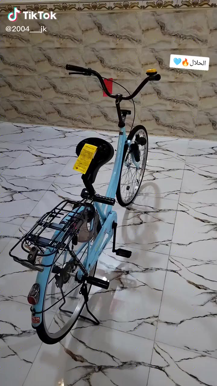 الحلال للبيع 19 لون سمائي كفاله فول نضافه اي شي مايعوزو غراض كاملات موجودات مكاني موصل حي بكر يم جامع البديع (( يرهم مراوس ويا اي شي ))


**إذا كنت صاحب هذا الإعلان وتريد حذفه لأي سبب، رجاءا أرسل رسالة إلى الدعم الفني**