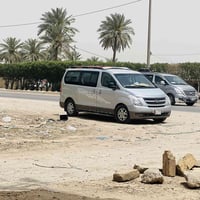 خط طلاب • الغزالي-خميسية-حمزه • ٦طلاب