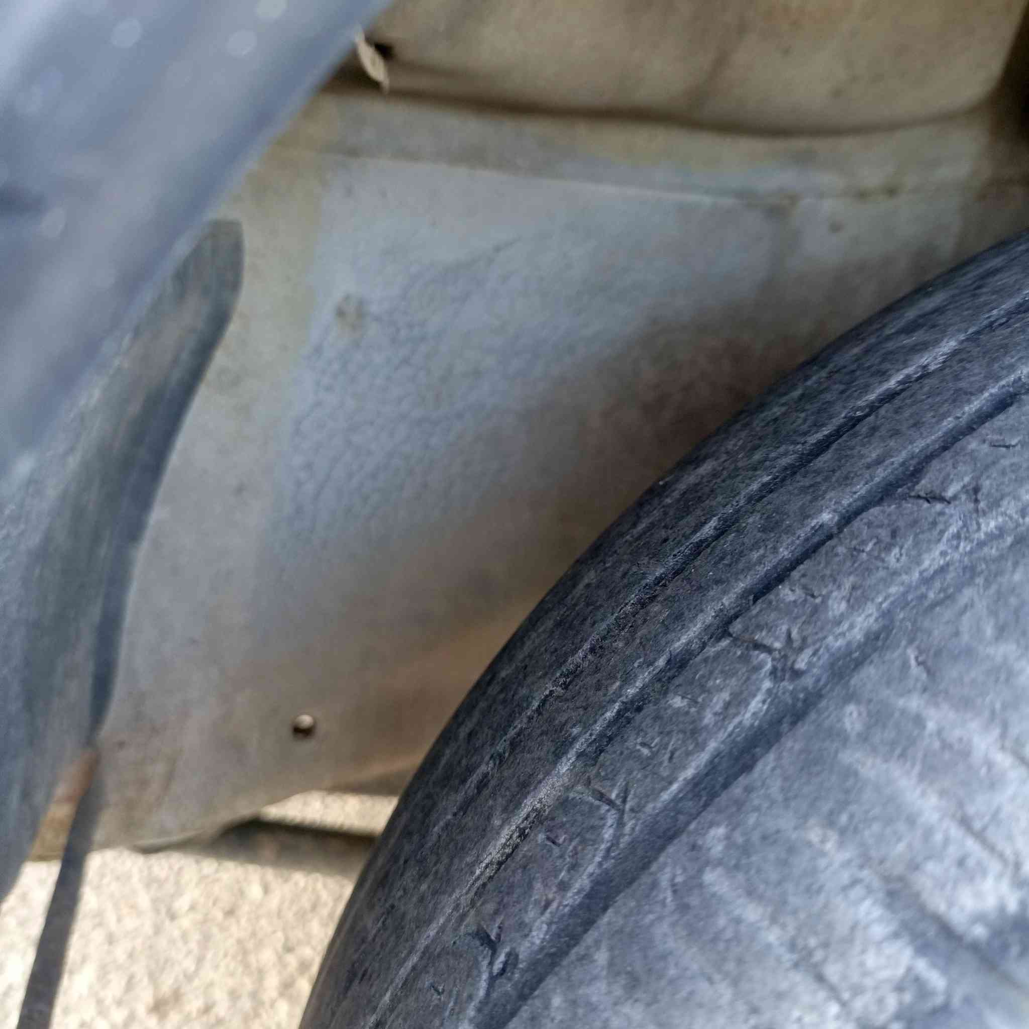 السلام عليكم سايبا 2011 رقم كربلاء دولي تحويل مباشر سنويه لغايه 2030 كير مكينه شواصي جدد شواصيها عله وضع البلاد تخم تاير جديد للاستفسار ***********
