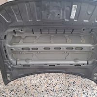 بنيد سياره جيب اصلي من امريكا هاي ضربه مالته واضحه بصوره  السعر 200 ال...