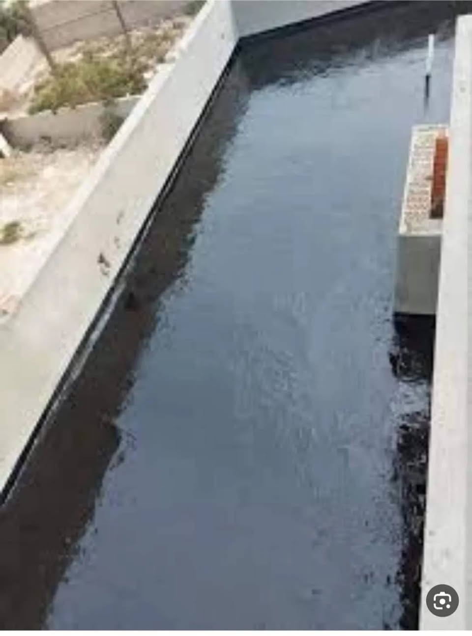 اشتغل زفت ربطات صطوح
هاذه شغلي *********** وتساب
