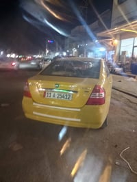 اليفان • بدون صبغ • تحويل شرعي