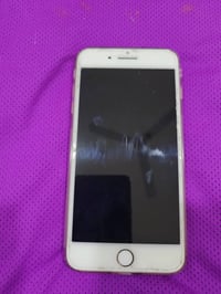 ايفون ٨ • بطارية ٧٢ • نضافة ١٠٠