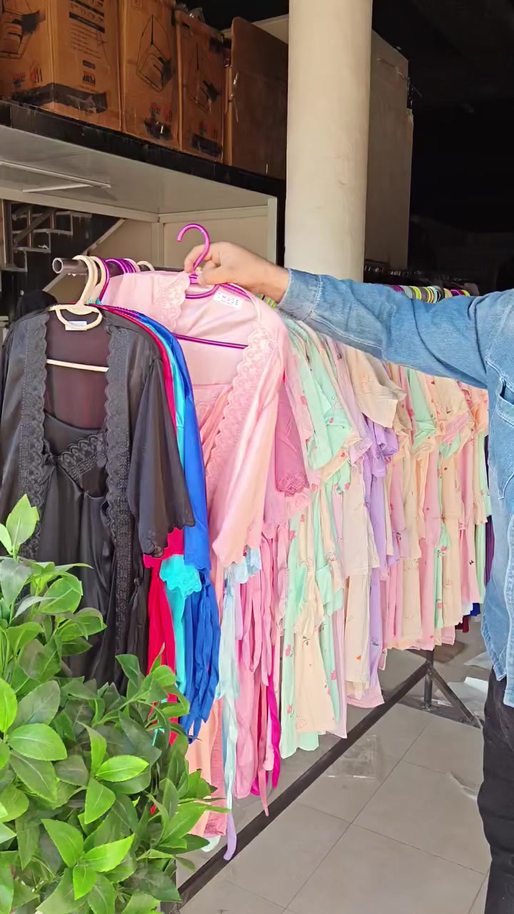 ب5 الف دينار اخذ تره ماكو مجمع الحولي


**إذا كنت صاحب هذا الإعلان وتريد حذفه لأي سبب، رجاءا أرسل رسالة إلى الدعم الفني**