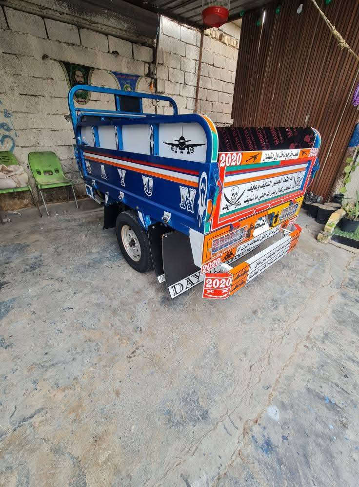 سلام عليك ستوتة لبيع سعر 2300بيهة مجال ***********
