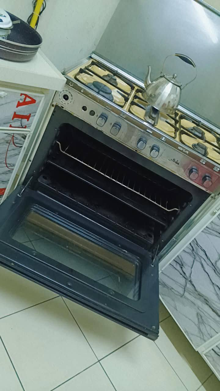 للبيع ٢٠٠وبي مجال


**إذا كنت صاحب هذا الإعلان وتريد حذفه لأي سبب، رجاءا أرسل رسالة إلى الدعم الفني**