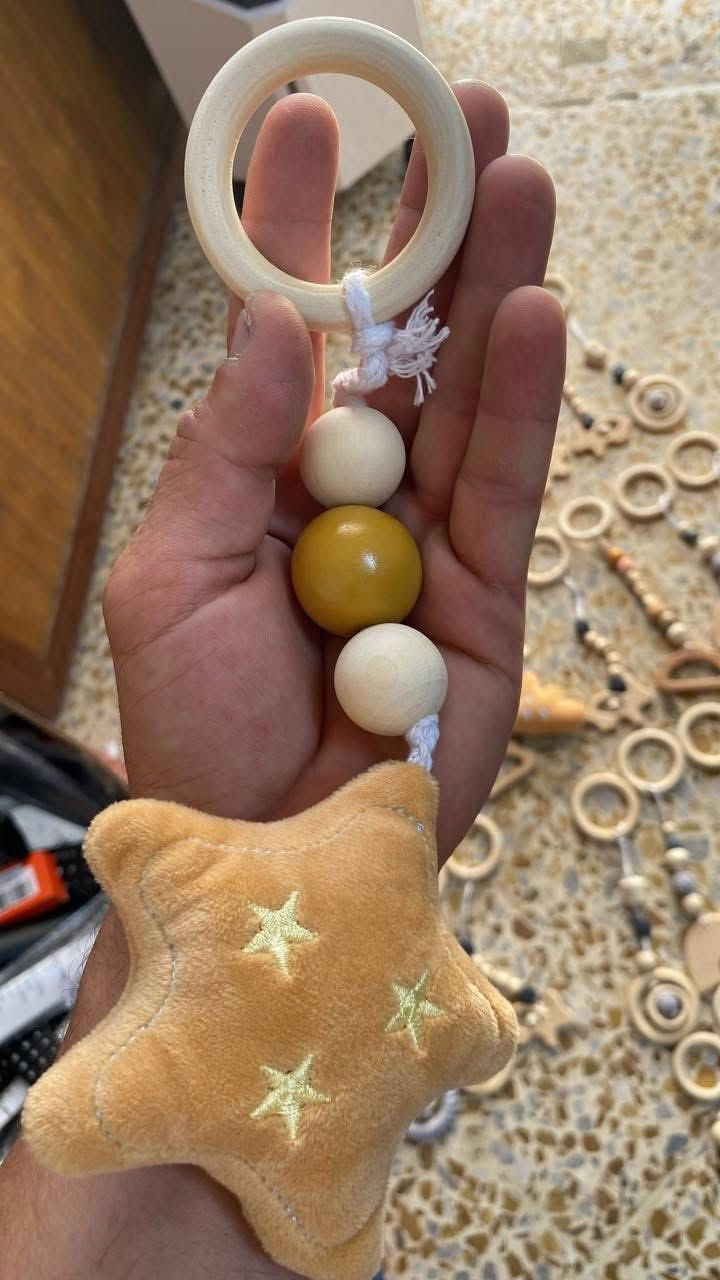 ٣١ قطعة موجود مصنوع من الخشب٣٥ الف  وية توصيل


**إذا كنت صاحب هذا الإعلان وتريد حذفه لأي سبب، رجاءا أرسل رسالة إلى الدعم الفني**