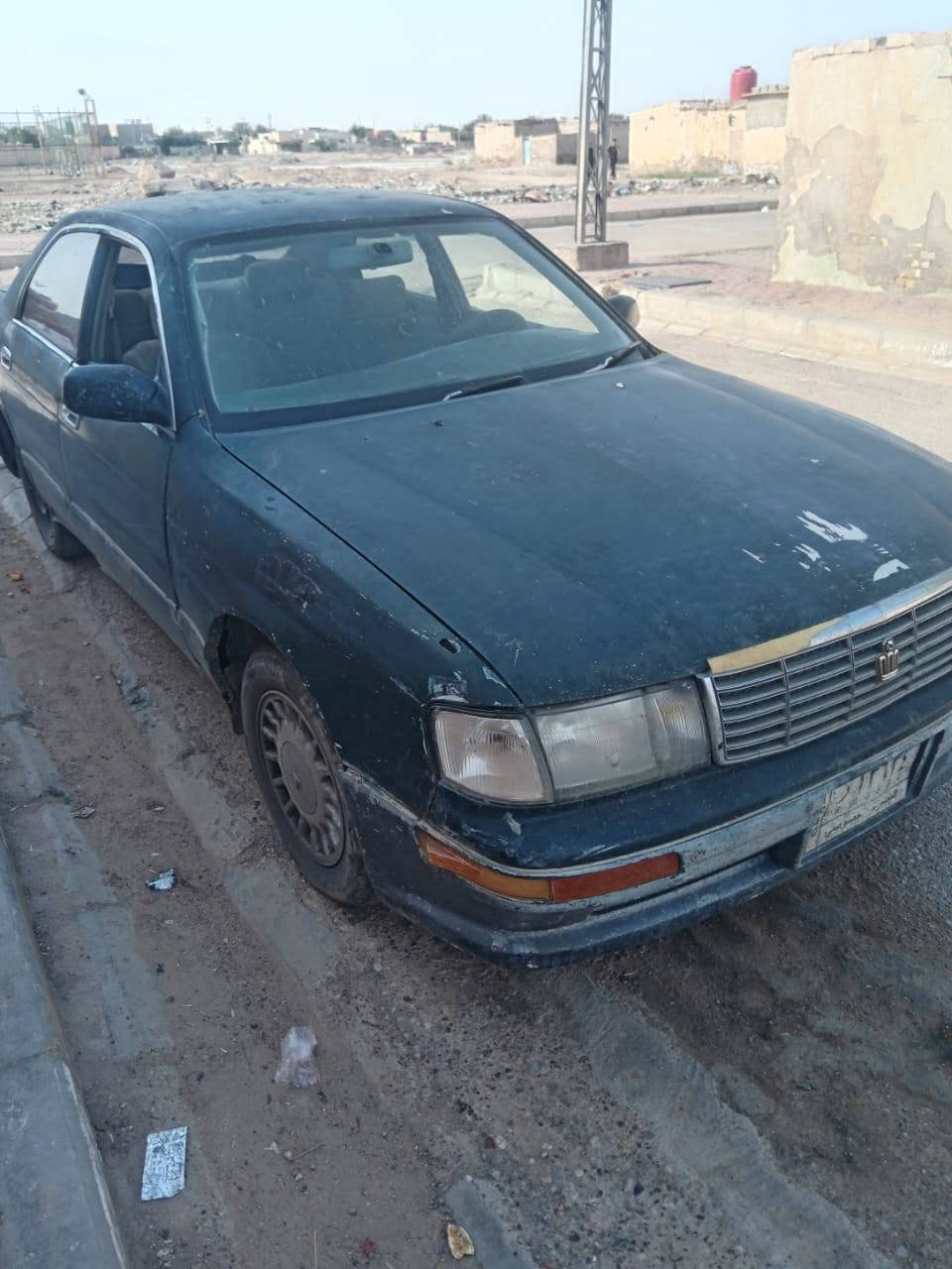 سياره بطه لبيع كير ومكينه بالجيس تخم تاير السعر 22 الرقم الهاتف ***********
