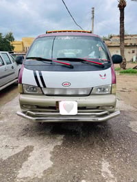 للبيع بريجو ٩٧ بغداد دولي السياره باسمي مصفره  مكاني التاجي المشاهده ا...