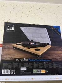 كامل بلوتوث وفلاش ورام  حط سعر بل عافيه  07774889088