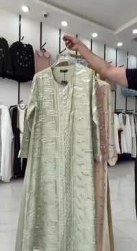 دراعات اماراتي • عيد • سوق باب الخان