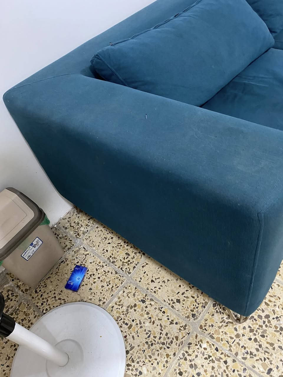 قنفة تركي ب٢٠٠ نضيفة وبيها مجال بسيط
الدورة الميكانيك


**إذا كنت صاحب هذا الإعلان وتريد حذفه لأي سبب، رجاءا أرسل رسالة إلى الدعم الفني**