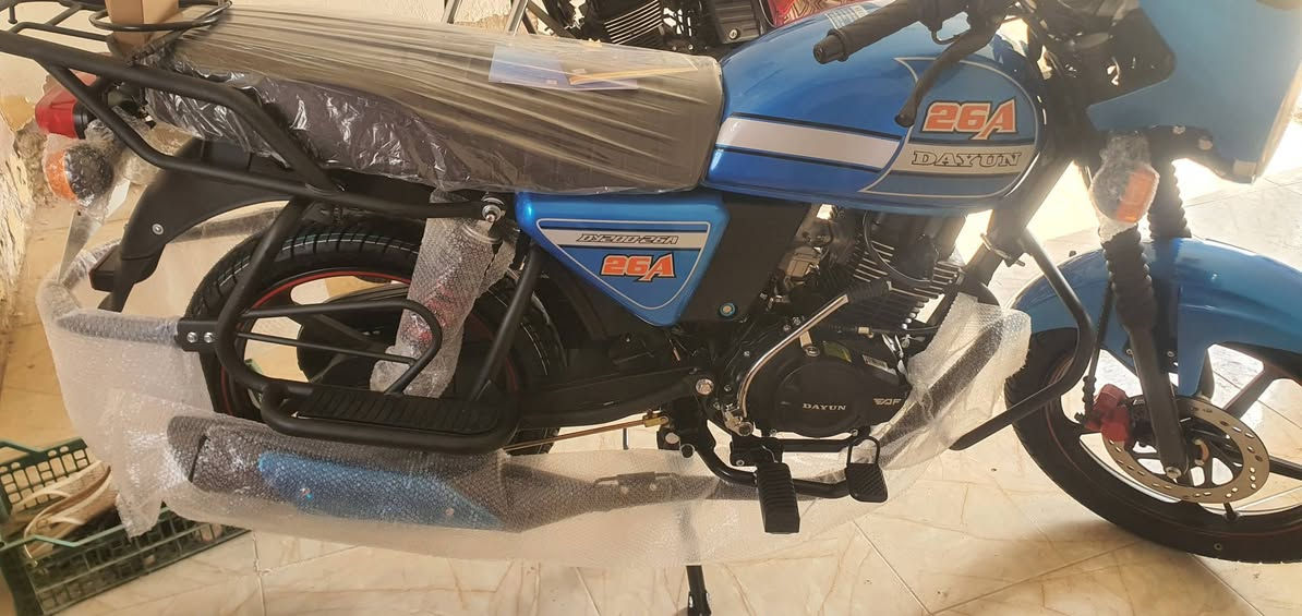 دايوان موديل ٢٥ اني ششديته بايدي مكاني كربلاء الحسينيه سعر ١٧٠٠ وبيه مجال زيرو مامشتغله للإستفسار *********** موشراي لاتعلق رجاءا
