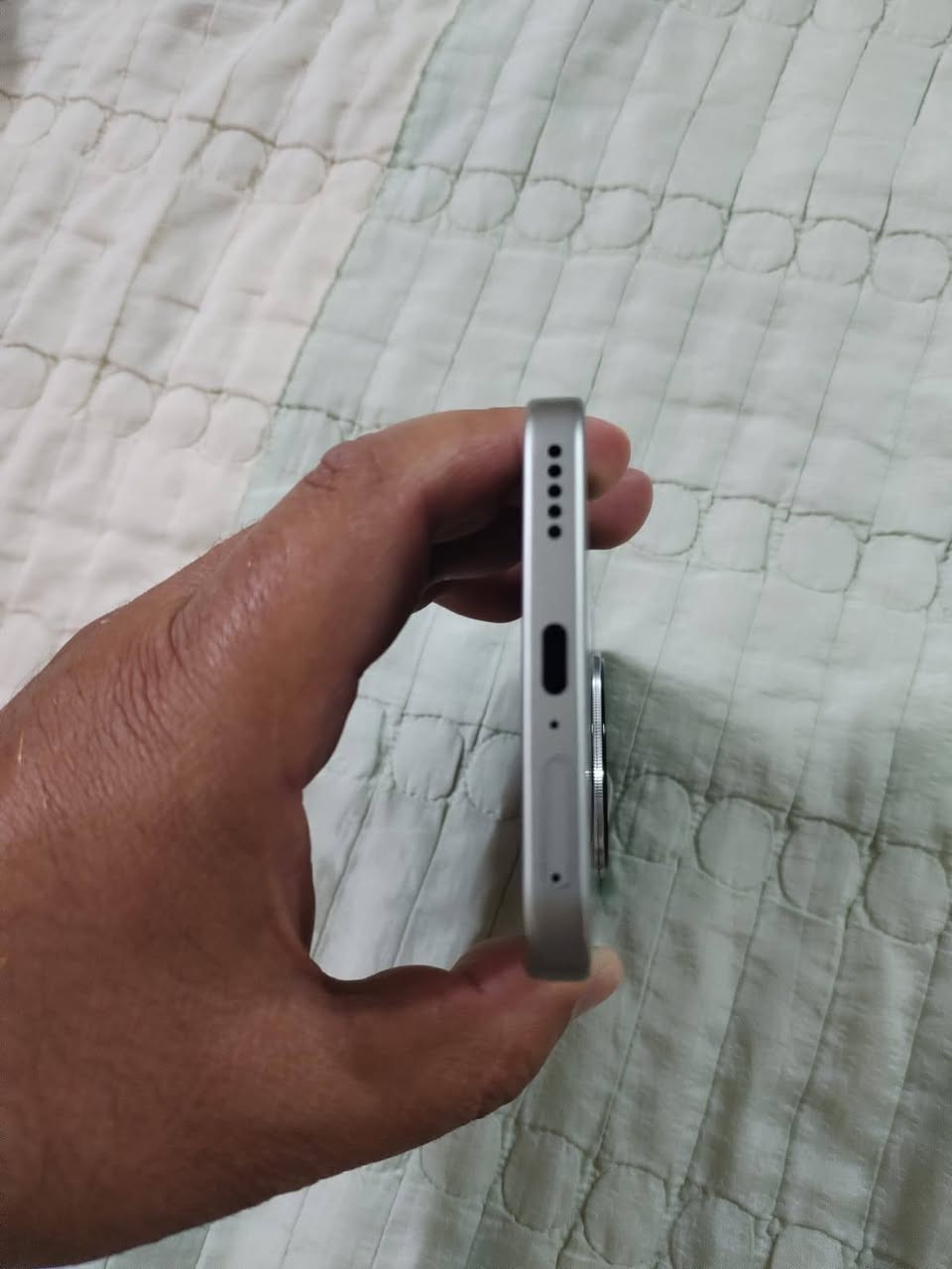 جهاز هونر x9d 256 رام 12+12 مواصفاته معروفه مستخدم شهر شرط نظافة سعره 460الف بي مجال بسيط للشراي


**إذا كنت صاحب هذا الإعلان وتريد حذفه لأي سبب، رجاءا أرسل رسالة إلى الدعم الفني**