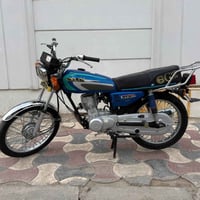 للبيع ارشا موديل 2021 سنويه السعر مليون و200وبي مجال التواصل 078809000...