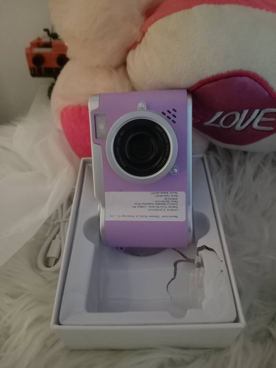 سلام عليكم ورحمة الله وبركاته عندي شلعه مرتبه اكتروني قيم بل يرضي الله تواصل ***********
