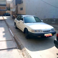 سوناته تو • ٩٥ • ١٨٠٠