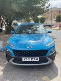 كونا 22 مواصفات اعتياديه  صور الحادث بلمنشور  بدون مراوس  قطعتين صبغ  ...