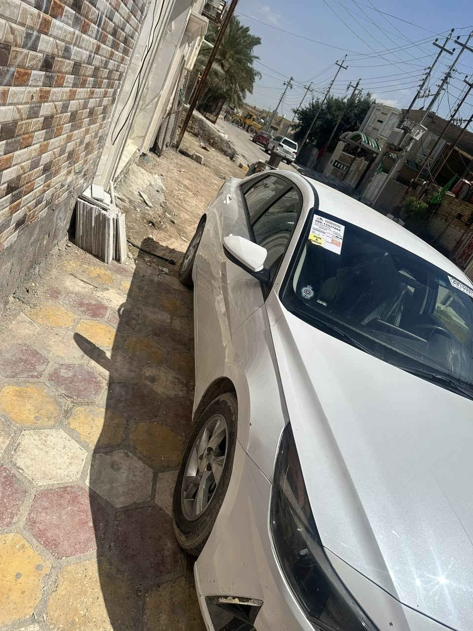 النترموديل 22 ماشيه 35    ***********
