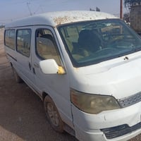 جنبي • ٢٠١٤ • بابل