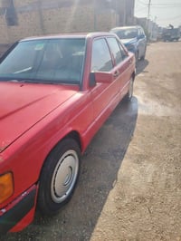 ١٩٩١ • ٦ سلندر • رقم اربيل