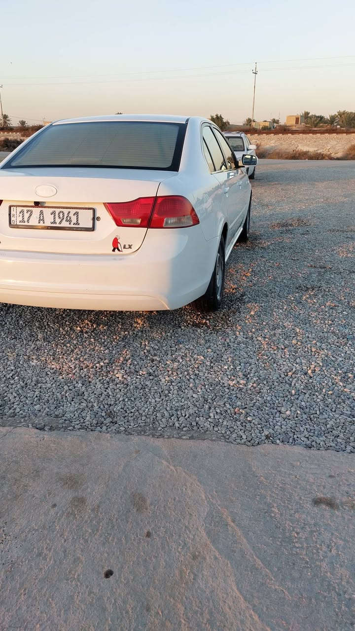 السلام وعليكم سياره كيى اوبتيمه خليجي 2009 سعر خاص وتفاصيل على هاذ الرقم *********** العنوان ناصريه سوك الشيوخ
