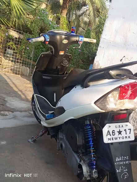 ماكس عدلة للبيع مكينة 55 سعر 750 او مراوس حسب قناعة مكان قلعة صالح تفاصيل خاص متواجد فقط وتساب ***********
