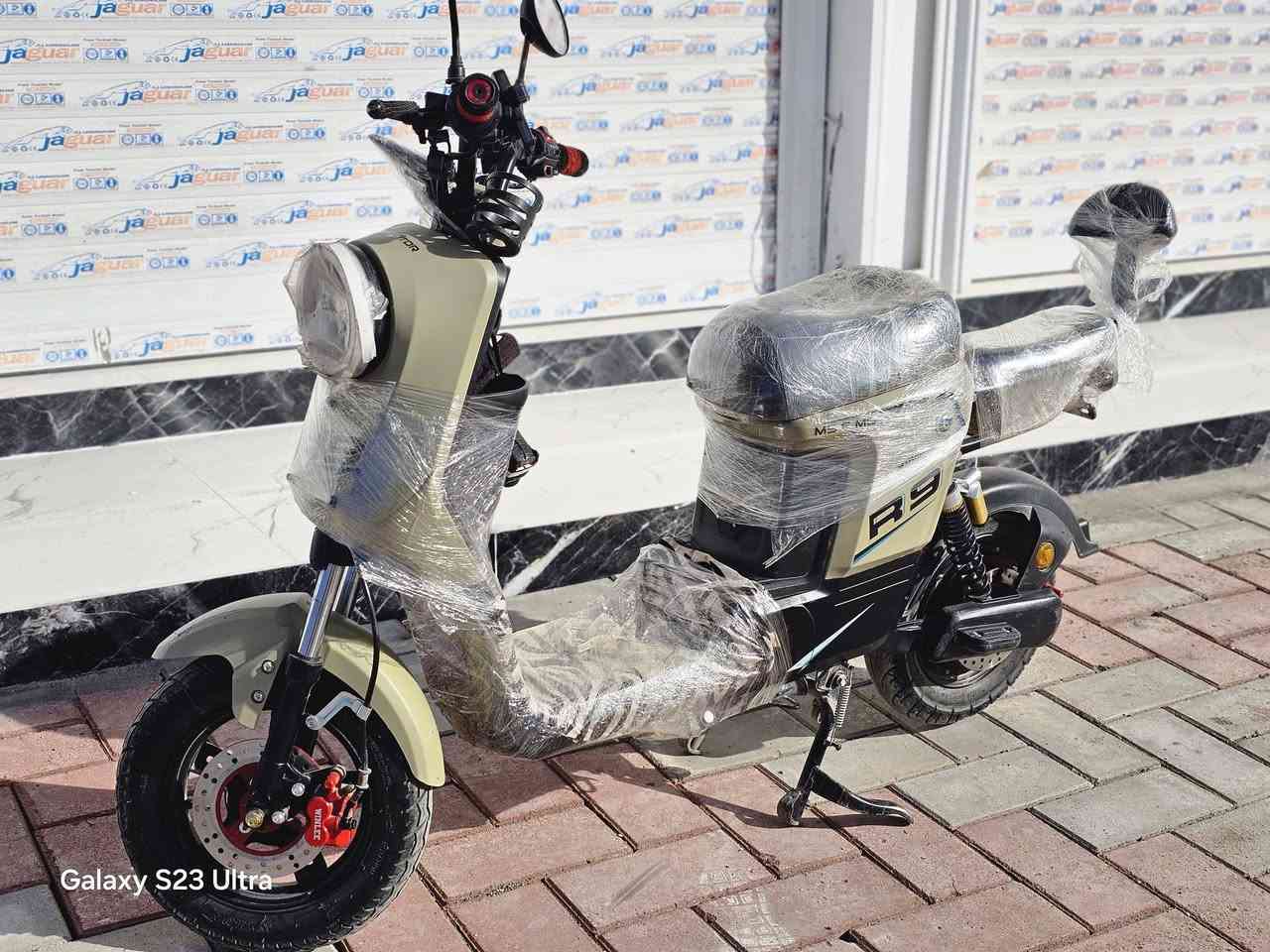 سلام عليكم للبيع باسكل شحن R9 نظيف قبل ٥ اشهر اخذته سعره ٤٥٠ الف مكان كركوك


**إذا كنت صاحب هذا الإعلان وتريد حذفه لأي سبب، رجاءا أرسل رسالة إلى الدعم الفني**