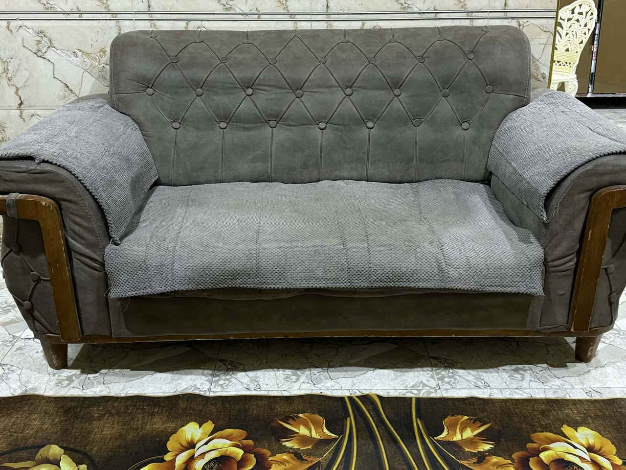 للبيع تخم 7 مقاعد سعر 150


**إذا كنت صاحب هذا الإعلان وتريد حذفه لأي سبب، رجاءا أرسل رسالة إلى الدعم الفني**