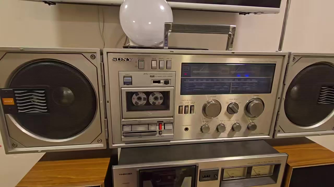 اخر قطعه بقت عدي تحفه يستحق لاقتناء سعر ٢٠٠ الف تحياتي للجميع جهاز سوني نضافه ٩٥ بلميه


**إذا كنت صاحب هذا الإعلان وتريد حذفه لأي سبب، رجاءا أرسل رسالة إلى الدعم الفني**