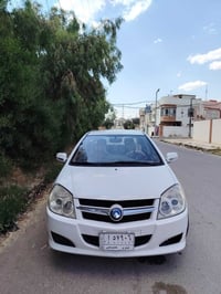 ✋ MK جيلي بدون صبغ كابون ماستر سياره حلوه ومنصوبه والسعر مناسب 0770554...