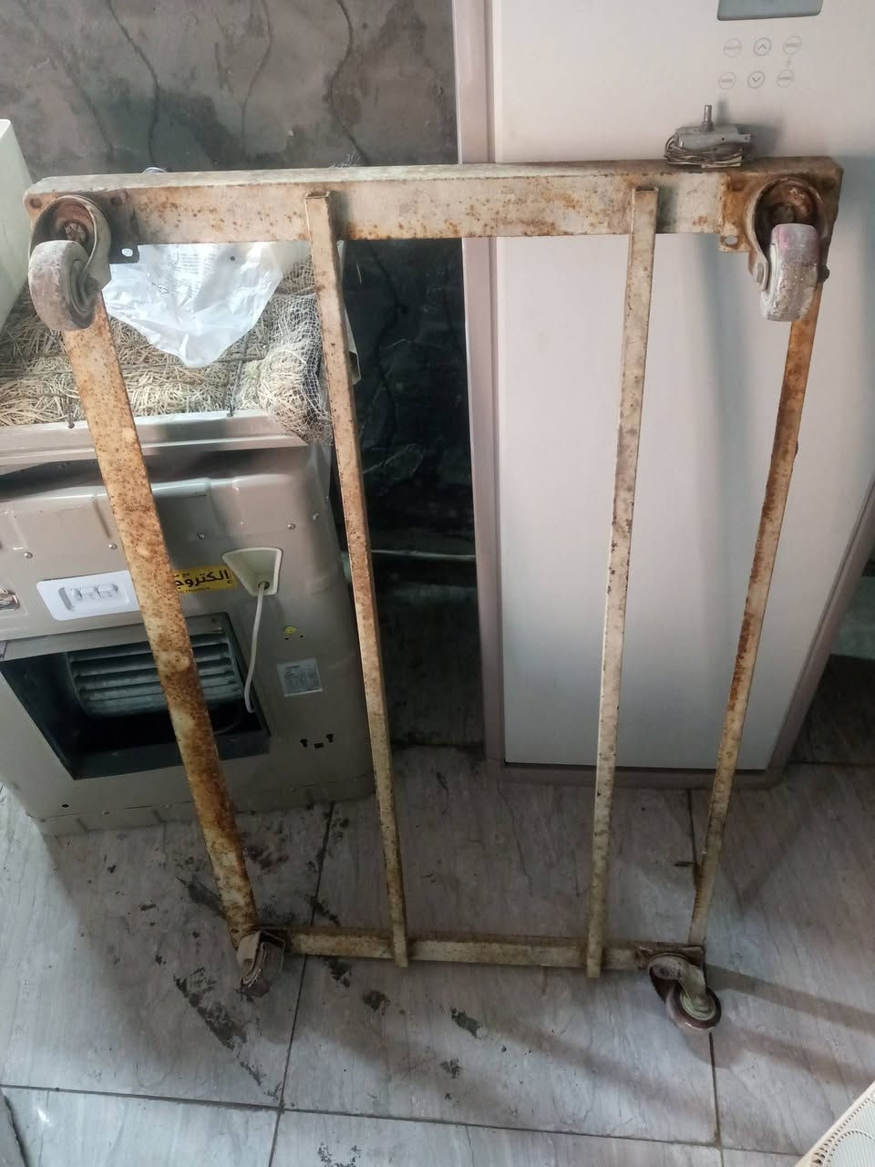 كلهن 50لف قفل.   بابل مركز شرطة الفيحاء فرع مقابل يوجد توصيل ***********
