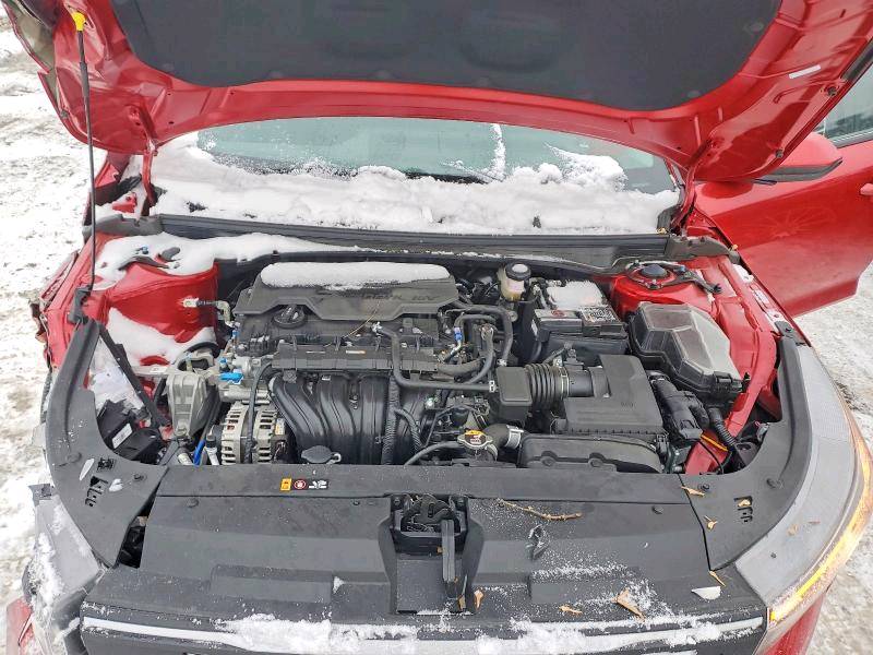كيف فور موديل 25 واصل اليوسفيه كامله
